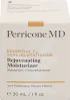 Perricone MD Essential FX Crema idratante ringiovanente Anteprima dell’immagine prodotto 4