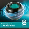 Reflexit Original Spinball – Unterarm- & Handtrainer, Produktbild-Vorschau 8