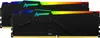 Kingston FURY Beast RGB - DDR5 Anteprima dell’immagine prodotto 13