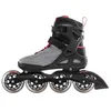 Rollerblade Macroblade 90 W, Erwachsene, Weiblich, Schwarz, Produktbild-Vorschau 6