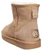 Ara Damen Stiefeletten 12-29921-06 Farbe: Braun Größe: 40 Produktbild-Vorschau 53