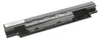 A32N1331 Akku für AsusPRO PU451 PU550 PU551 Produktbild-Vorschau 2