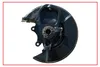 KS TOOLS Noix spéciale 3/4' pour rotors ABS, Jaguar ( Voir les images du produit 2