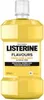 Listerine Mundwasser 500 ml Frische Limette Produktbild-Vorschau 3