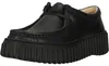 CLARKS Schnürschuhe Torhill Bee mit profilierter Laufsohle Produktbild-Vorschau 1
