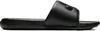 Nike scarpe Victori One Slide, CN9675003 Anteprima dell’immagine prodotto 1