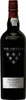 Six Grapes Port Portugal Douro | Portugal | 20,0% vol | Produktbild-Vorschau 1