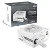 ASUS 90YE00Y3-B0NA00, fuente de alimentación Vista previa de la imagen del producto 11