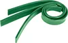 Pióro wycieraczki, zielone, Zielone pióro wycieraczki Podgląd zdjęcia produktu 1