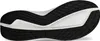 scarpe Ecco Biom 2.2 83077459132 Anteprima dell’immagine prodotto 4