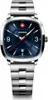 Orologio da uomo Wenger 01.9021.101 Anteprima dell’immagine prodotto 1