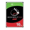 Seagate IronWolf Pro 16TB NAS intern HDD(3,5' 7200U/Min Produktbild-Vorschau 15