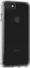 Pouzdro Tech21 Pure Clear pro telefony iPhone SE/8/7/6, Náhled obrázku produktu 5