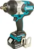 Akku-Schlagschrauber DTW1002RTJ, 18Volt (blau/schwarz, 2x Produktbild-Vorschau 30