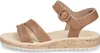Paul Green Sandalen Sandalen Glattleder Produktbild-Vorschau 31