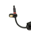 ABS Sensor Drehzahlregler hinten rechts 57470-SEA-013 für Produktbild-Vorschau 2