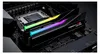 G.Skill Trident Z5 Neo RGB - DDR5 - Kit - 32Go : 2 x 16Go - Voir les images du produit 6