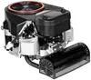 LEISTUNGSSTARKER LONCIN LC2P77F MOTOR FÜR V2 TRACTOR 22 PS Náhled obrázku produktu 9