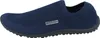 Leguano Sportliche Slipper Albany Damen 31343030333239 Blau Produktbild-Vorschau 27