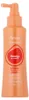 Fanola Dauerwellenflüssigkeit Fanola Vitamins Energy Lotion Produktbild-Vorschau 5