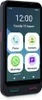 SPC Zeus 2 - Smartphone per anziani compatibile con le app Anteprima dell’immagine prodotto 4