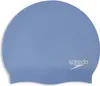 Czapka Speedo 8-0616816681 dla Unisex Podgląd zdjęcia produktu 1