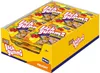 Storck nimm2 Lachgummi Minis Fruchtgummi 20 Tüten Packung Produktbild-Vorschau 7