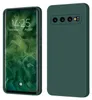 Hülle für Samsung Galaxy S10 Case Cover Bumper Smartphone Produktbild-Vorschau 1