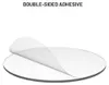 Coussin en silicone adhésif pour support de téléphone de Voir les images du produit 2