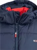 Tommy Hilfiger Jacken DM0DM12170C87, Größe: 179 Produktbild-Vorschau 7
