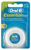 Oral-B 5010622005029, wit Productafbeelding-voorbeeld 2