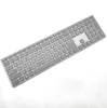 Microsoft Surface Tastatur (2. Edition), Volle Größe Produktbild-Vorschau 6