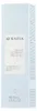 KERASILK 4021609851127, Haarlotion, Frauen, trockenes Haar, Produktbild-Vorschau 23