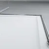 doporro Box Doccia 80x100x190cm, Cabina Bagno Vetro di Anteprima dell’immagine prodotto 6