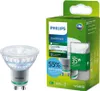 Philips 8721103047588, 1,2 W, 35 W, GU10, 215 lm, 50000 h Náhľad obrázku produktu 2