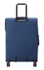 DELSEY PARIS trolley Maubert 2.0 4 Double Rolls Expandable Voir les images du produit 4