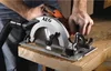 Ręczna pilarka tarczowa KS 66 C 1600W 64mm 5800min-1 Podgląd zdjęcia produktu 6
