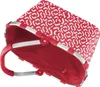 reisenthel carrybag, Einkaufskorb, Korb, Picknickkorb, Produktbild-Vorschau 7