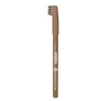 Essence Cosmetics Eyebrow Designer Lpiz De Cejas 04-Blonde Produktbild-Vorschau 9