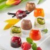 Peters Glanzpralinen-Mischung Produktbild-Vorschau 2