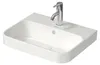 Duravit Einhebel-Waschtischmischer M C.1 mit Produktbild-Vorschau 31