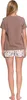 Damen Schlafanzug Zweiteilig Moraj Kurzarm Hose Shorts Produktbild-Vorschau 8