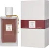Lalique Les Compositions Parfumées Velvet Plum Eau De Produktbild-Vorschau 8