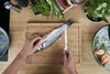 ZWILLING 31073-181-0, Schwarz Produktbild-Vorschau 5