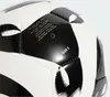 Adidas Tiro Club Fußball schwarz Náhled obrázku produktu 6