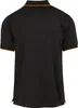 Regatta Professional - Poloshirt für Herren kurzärmlig Produktbild-Vorschau 2