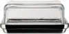 Alessi ES03, 165 mm, 115 mm, 70 mm Produktbild-Vorschau 1