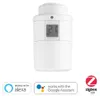 Danfoss Ally, Bílá, IP20, 90 °C, 5 - 35 °C, 0 - 40 °C, -20 Náhled obrázku produktu 1