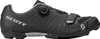 Shoe Mtb Comp Boa matt black/silver (5547) 45.0 Produktbild-Vorschau 9