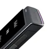 Vasco Translator Q1 – Phantom Black Produktbild-Vorschau 4